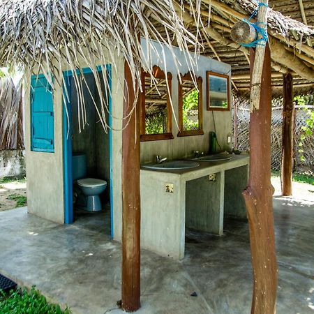 Ruuk Village Kalpitiya Luaran gambar
