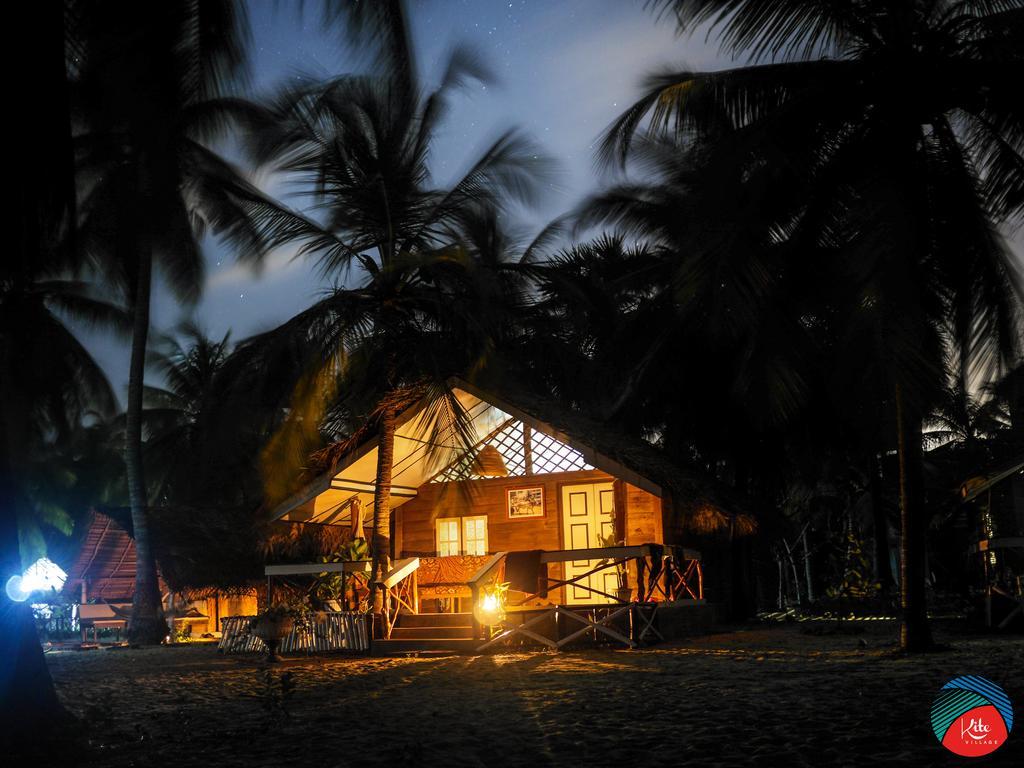 Ruuk Village Kalpitiya Luaran gambar